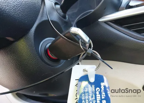 2022 Kia Forte Lxs z USA, uszkodzony, nr VIN 3KPF24AD3NE448955